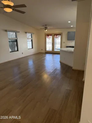 Property Slideshow image 3 of 24 | 2101 s meridian rd 255, Apache Junction, AZ, 85120