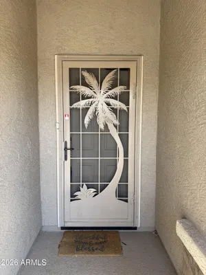 Property Slideshow image 2 of 24 | 2101 s meridian rd 255, Apache Junction, AZ, 85120