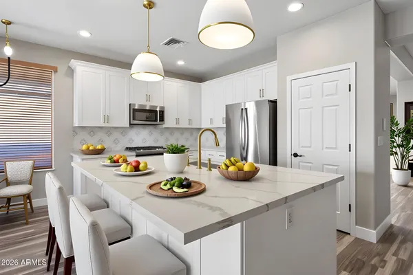 Property Slideshow image 2 of 78 | 41432 n bent creek way, Phoenix, AZ, 85086