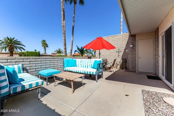 Property Slideshow image 3 of 41 | 5518 e lindstrom ln a1, Mesa, AZ, 85215