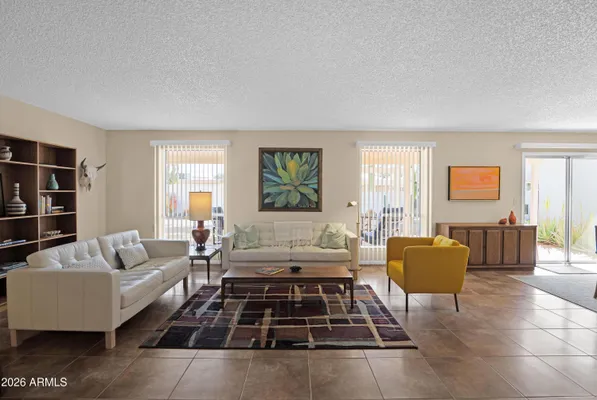 Property Slideshow image 2 of 53 | 26609 s hollygreen dr, Sun Lakes, AZ, 85248