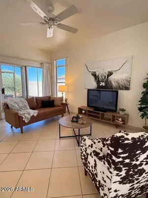 Property Slideshow image 2 of 13 | 16126 w vista n dr, Sun City West, AZ, 85375