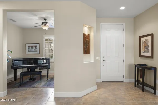Property Slideshow image 3 of 67 | 17520 w kartchner ct, Surprise, AZ, 85387