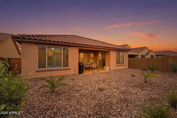 Property Slideshow image 2 of 59 | 7674 w cactus wren way, Florence, AZ, 85132