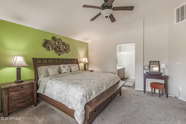 Property Slideshow image 2 of 33 | 2643 e desert wind dr, Casa Grande, AZ, 85194