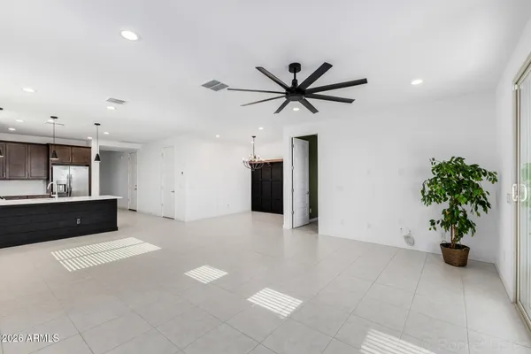 Property Slideshow image 3 of 30 | 17122 w artemisa ave, Surprise, AZ, 85387