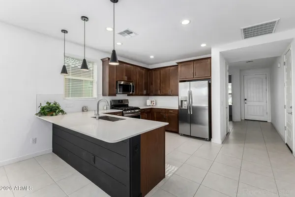 Property Slideshow image 2 of 30 | 17122 w artemisa ave, Surprise, AZ, 85387