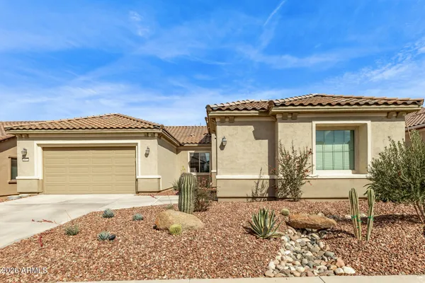 Property Slideshow image 2 of 38 | 26972 w kerry ln, Buckeye, AZ, 85396