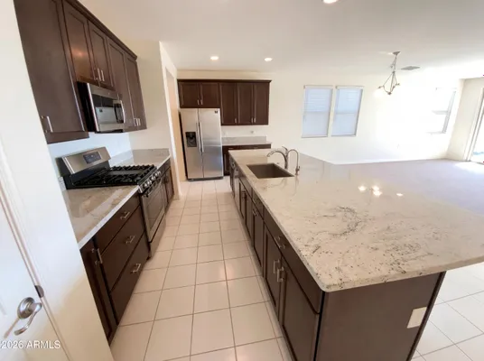 Property Slideshow image 2 of 25 | 20056 n 107th ln, Peoria, AZ, 85373