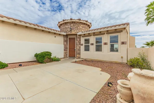 Property Slideshow image 2 of 14 | 12957 w junipero dr, Sun City West, AZ, 85375