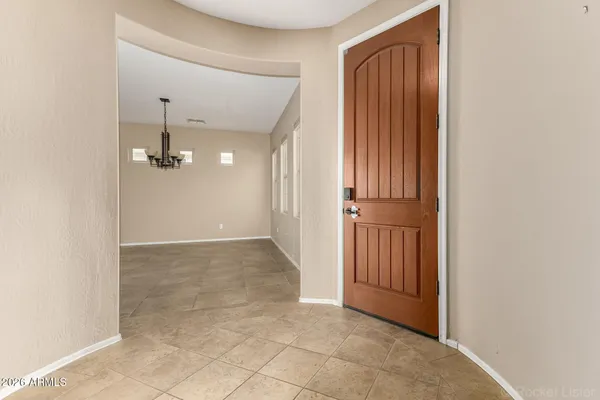 Property Slideshow image 3 of 14 | 12957 w junipero dr, Sun City West, AZ, 85375