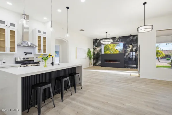 Property Slideshow image 3 of 78 | 9846 e cedar waxwing dr, Sun Lakes, AZ, 85248