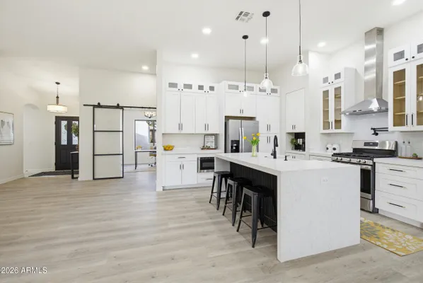 Property Slideshow image 2 of 78 | 9846 e cedar waxwing dr, Sun Lakes, AZ, 85248