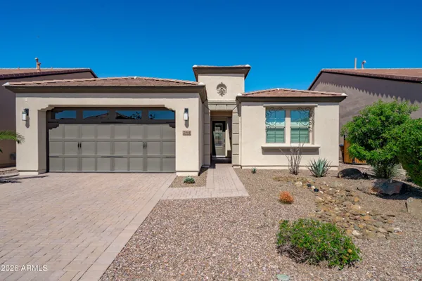 Property Slideshow image 2 of 82 | 264 e catalina ln, Queen Creek, AZ, 85140