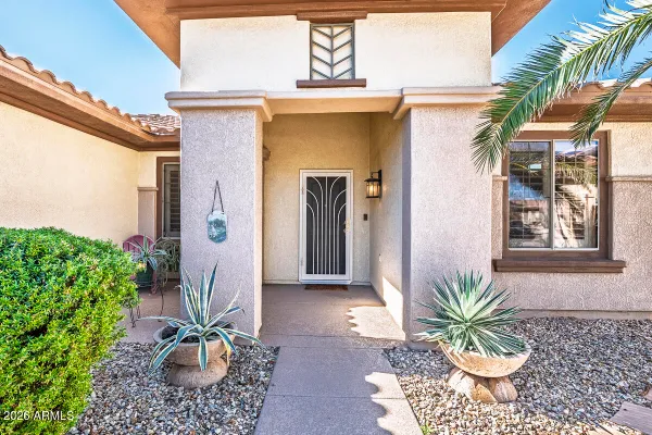 Property Slideshow image 2 of 32 | 15311 w kidneywood ln, Surprise, AZ, 85374