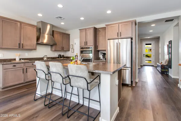 Property Slideshow image 3 of 64 | 3289 maverick dr, Wickenburg, AZ, 85390