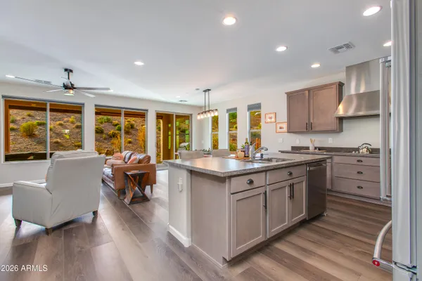 Property Slideshow image 2 of 64 | 3289 maverick dr, Wickenburg, AZ, 85390