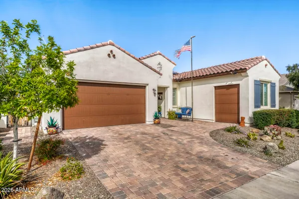 Property Slideshow image 2 of 29 | 20516 w college dr, Buckeye, AZ, 85396