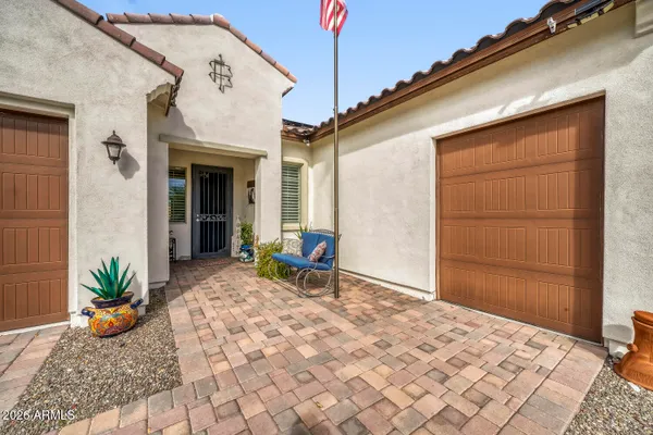 Property Slideshow image 3 of 29 | 20516 w college dr, Buckeye, AZ, 85396