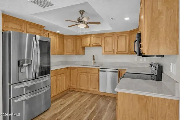 Property Slideshow image 3 of 13 | 7860 e camelback rd 211, Scottsdale, AZ, 85251