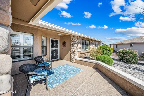 Property Slideshow image 2 of 51 | 11558 e lomita ave, Mesa, AZ, 85209