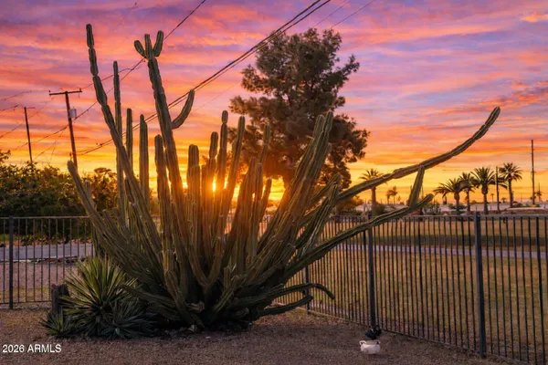 Property Slideshow image 3 of 33 | 12236 n pebble beach dr, Sun City, AZ, 85351