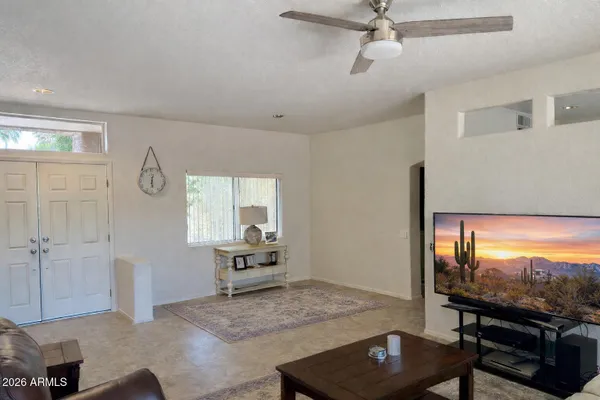 Property Slideshow image 2 of 20 | 20410 n 150th dr, Sun City West, AZ, 85375