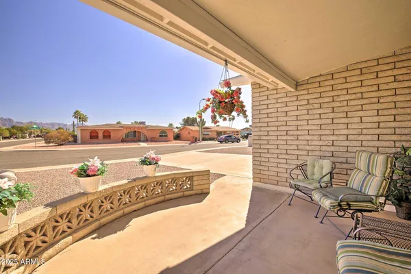 Property Slideshow image 2 of 60 | 908 s ocotillo dr, Apache Junction, AZ, 85120