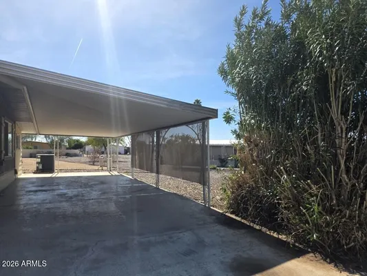 Property Slideshow image 2 of 16 | 8269 e desert trl, Mesa, AZ, 85208