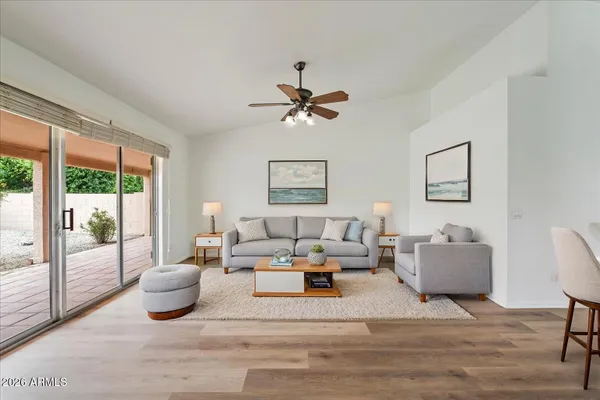 Property Slideshow image 2 of 63 | 10551 e voax dr, Sun Lakes, AZ, 85248