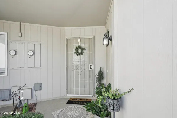 Property Slideshow image 3 of 35 | 13628 n 109th ave, Sun City, AZ, 85351