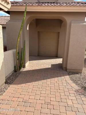 Property Slideshow image 3 of 5 | 24415 s agate dr, Sun Lakes, AZ, 85248