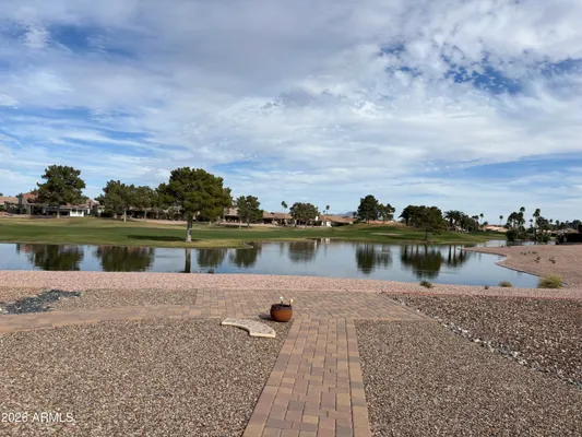 Property Slideshow image 2 of 5 | 24415 s agate dr, Sun Lakes, AZ, 85248