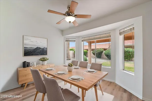 Property Slideshow image 3 of 63 | 10551 e voax dr, Sun Lakes, AZ, 85248