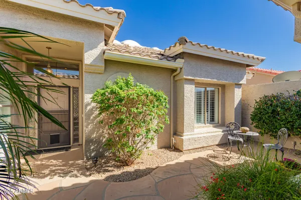 Property Slideshow image 3 of 56 | 23801 s dobson dr, Sun Lakes, AZ, 85248