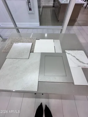 Property Slideshow image 3 of 10 | 28692 n 134th ave ave, Peoria, AZ, 85383