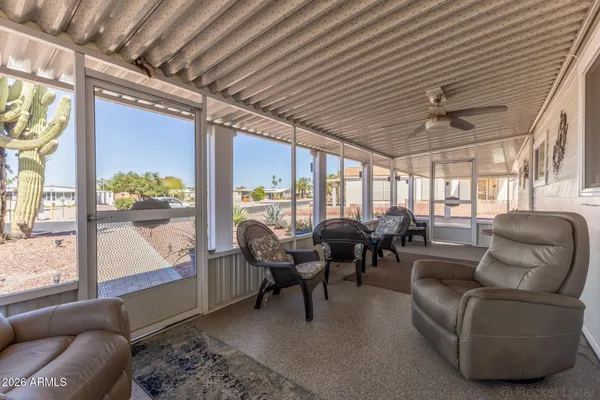 Property Slideshow image 2 of 29 | 511 s 81st pl, Mesa, AZ, 85208