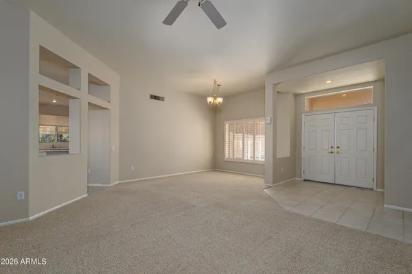 Property Slideshow image 3 of 26 | 13512 w robin ln, Sun City West, AZ, 85375