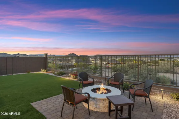 Property Slideshow image 3 of 50 | 28511 n 134th ave, Peoria, AZ, 85383