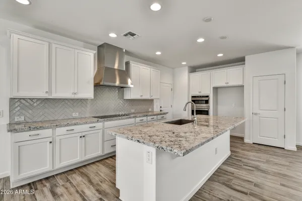 Property Slideshow image 3 of 25 | 4521 charro ct, Wickenburg, AZ, 85390