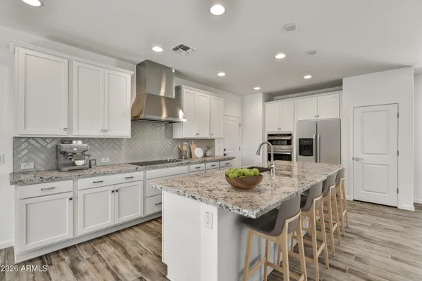 Property Slideshow image 2 of 25 | 4521 charro ct, Wickenburg, AZ, 85390