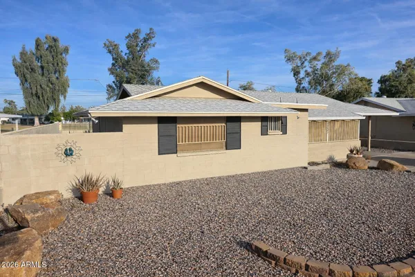 Property Slideshow image 2 of 5 | 12643 n 111th ave, Sun City, AZ, 85351