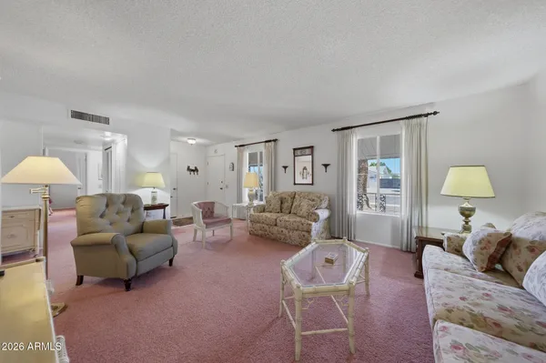 Property Slideshow image 2 of 35 | 11041 w fargo dr, Sun City, AZ, 85351