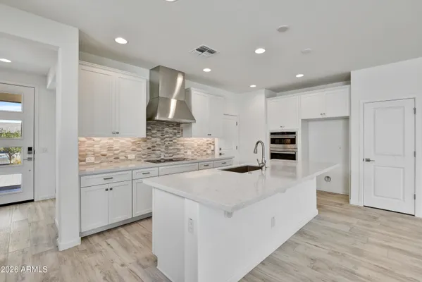 Property Slideshow image 3 of 25 | 4494 charro ct, Wickenburg, AZ, 85390