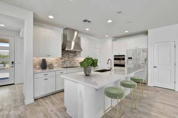 Property Slideshow image 2 of 25 | 4494 charro ct, Wickenburg, AZ, 85390