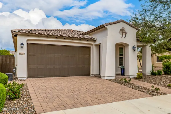 Property Slideshow image 2 of 34 | 10320 e tupelo ave, Mesa, AZ, 85212