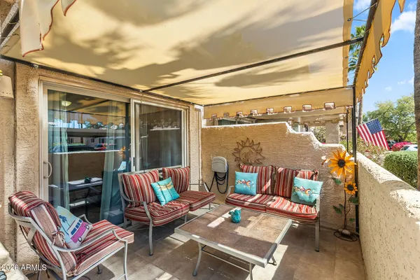 Property Slideshow image 3 of 46 | 14300 w bell rd 321, Surprise, AZ, 85374