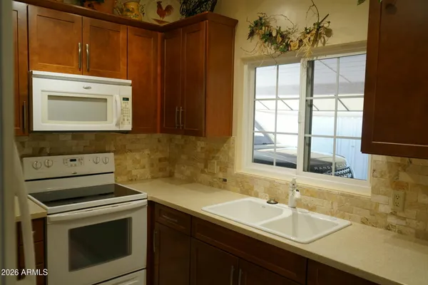 Property Slideshow image 2 of 70 | 1680 e augusta ave, Chandler, AZ, 85249