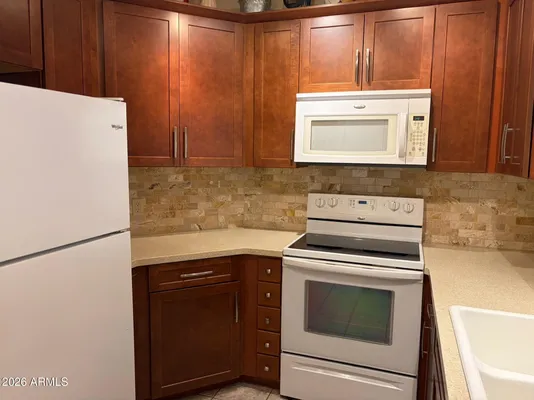 Property Slideshow image 3 of 70 | 1680 e augusta ave, Chandler, AZ, 85249