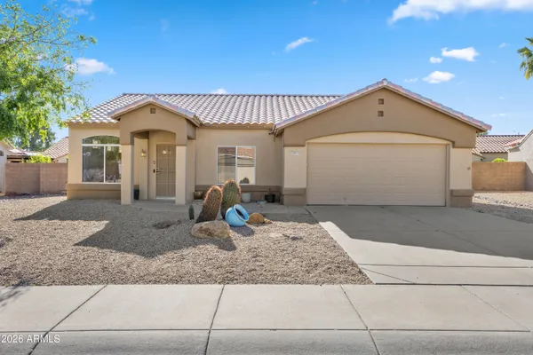Property Slideshow image 2 of 38 | 19213 n 138th ave, Sun City West, AZ, 85375